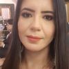 patriciaferreirav7