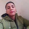 flaquito391