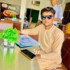 sadamhussainmahar0786