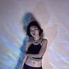 Koni Ajet