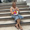 libbytennille80