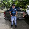eduardodomingu2