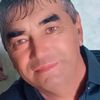 nurlan_tashbaev777