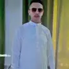 dy5fb4f3s626