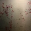 edypoenaru99