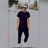222ot