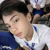 xiao._.lau