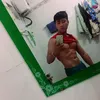 haihau271