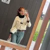 thuthuy2596