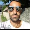danushberisha0