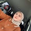 nrtiaraa