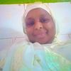 mariamconde5910
