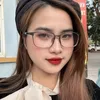 meo_shop1818