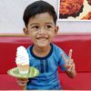 dhitasyahira