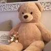 xxxvvrrrttyyy