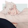 kieru_lost