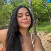 wilianamelo_