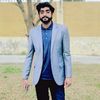 husnainbhatti9473