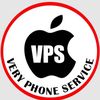 veryphoneservice