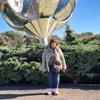 martha.sabadin