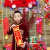 phuongthuy170581