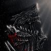 dregen_gambit