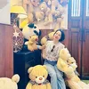 hoa_nguyen8687