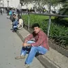 user3113936881190