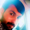 rana9115395789293172
