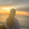 angelmonita