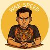 waksspeed
