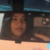 its_leticia_foo