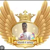 lemanhcuong307312