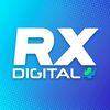 rxdigitalplus.ec