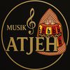 KUMPULAN LAGU ACEH