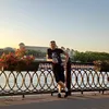 alexander27.08.1980