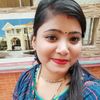 kothadas13