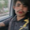 user55091257909951