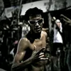 ikevin.n