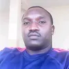 fake_acc571