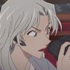 youune1