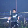 gustokiper32
