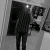 suco_sanchez