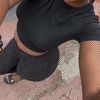 xoxo_desire