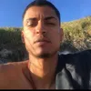 micnomic22