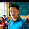 chiranut.jingngo