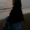 yesinl