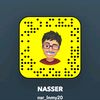 nasssser1400