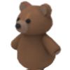 tayosworldism