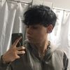 alezzandro0